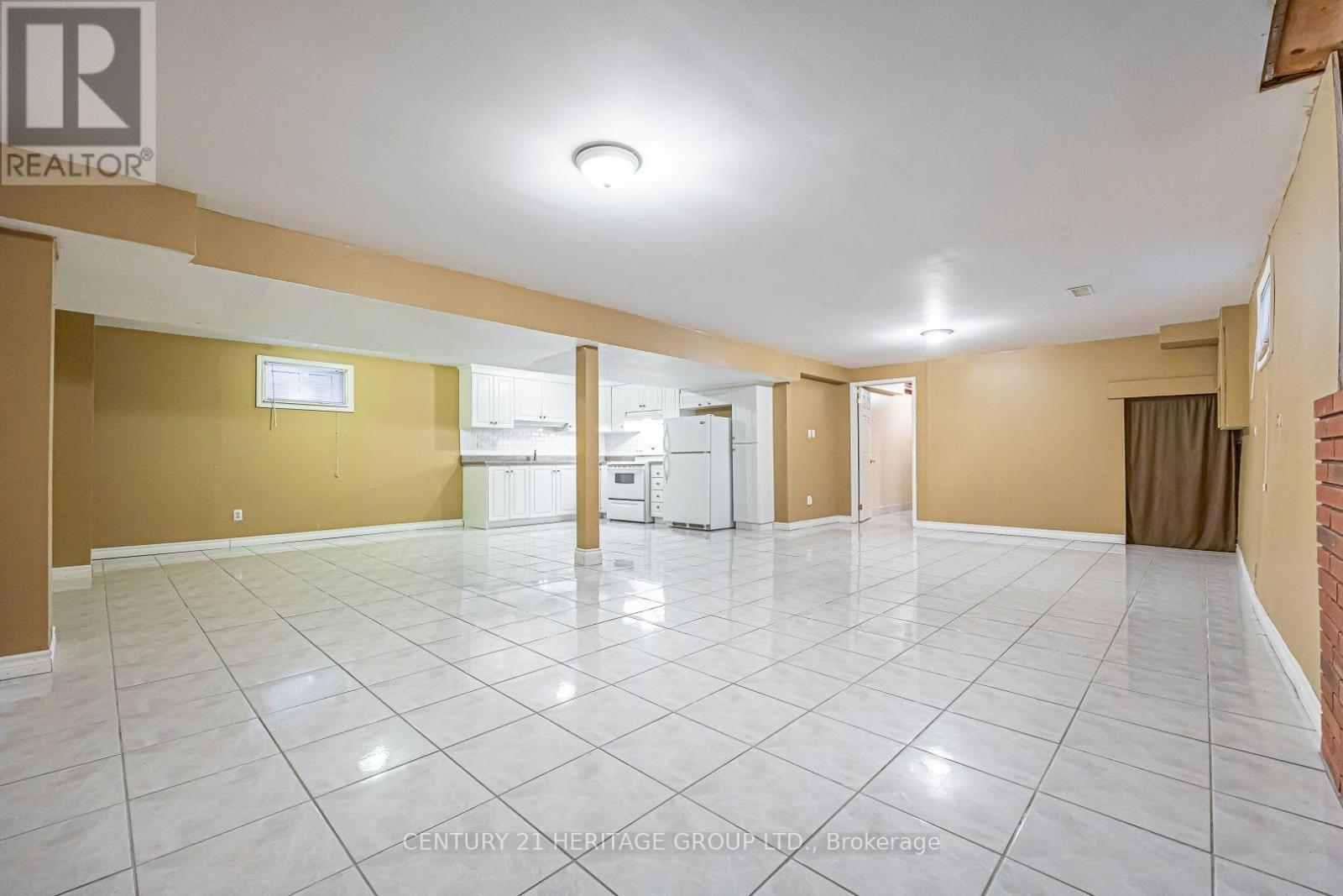 100 Adrianno Crescent, Vaughan, Ontario  L4L 5R6 - Photo 30 - N13860590