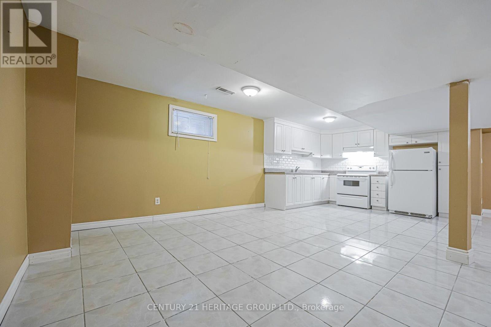 100 Adrianno Crescent, Vaughan, Ontario  L4L 5R6 - Photo 31 - N13860590