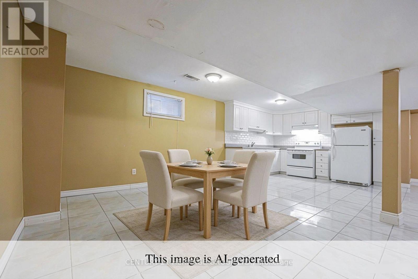 100 Adrianno Crescent, Vaughan, Ontario  L4L 5R6 - Photo 32 - N13860590