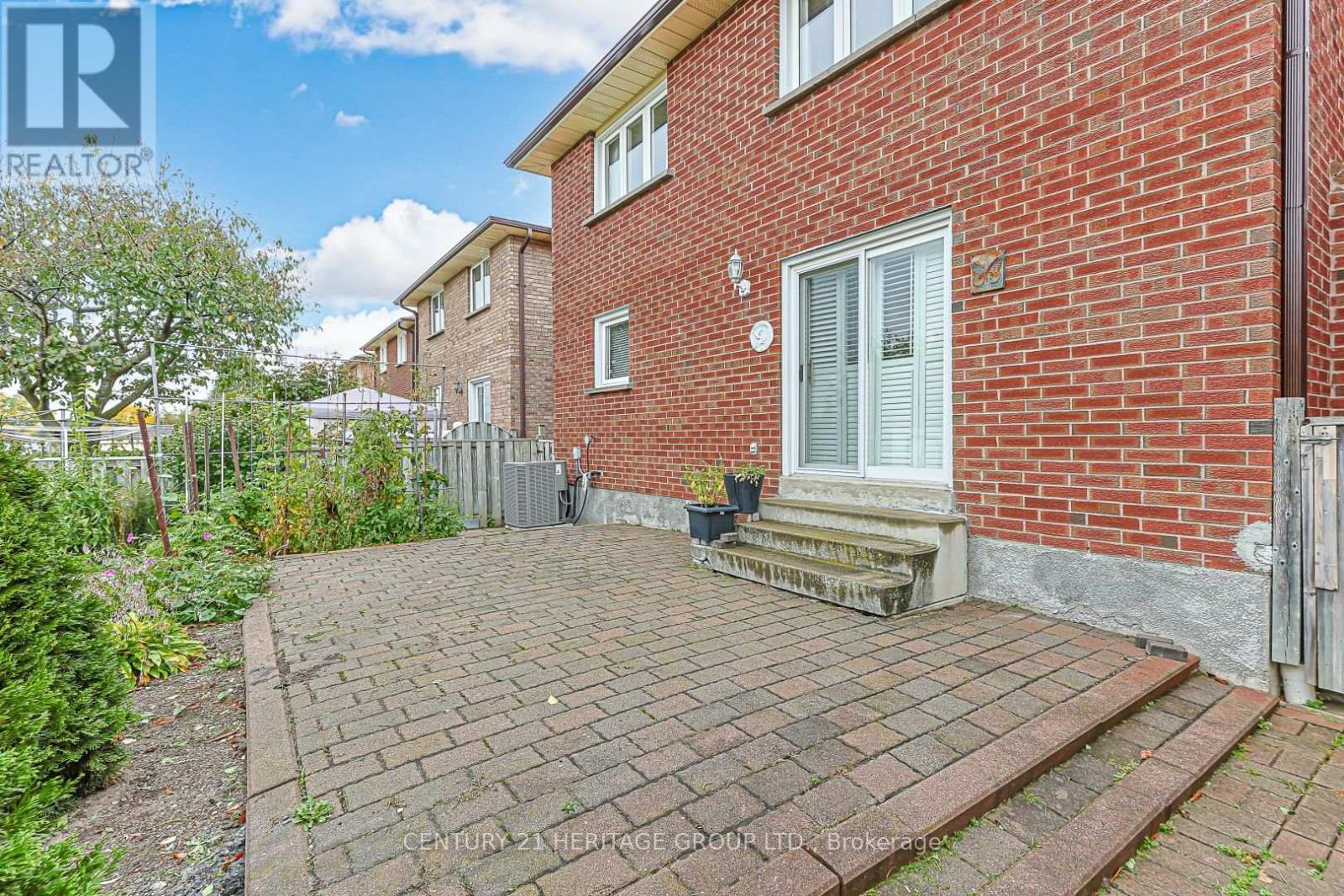 100 Adrianno Crescent, Vaughan, Ontario  L4L 5R6 - Photo 35 - N13860590