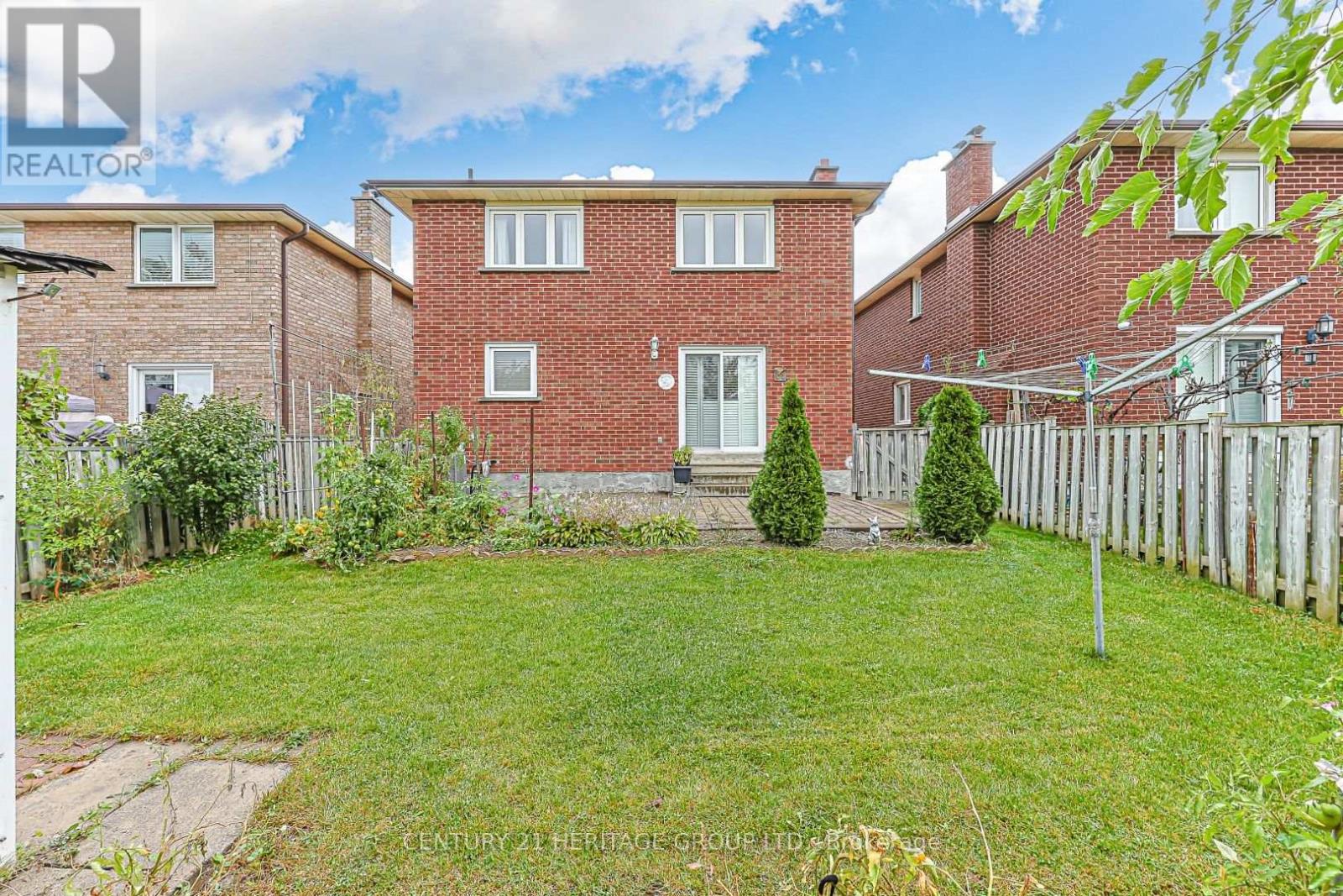 100 Adrianno Crescent, Vaughan, Ontario  L4L 5R6 - Photo 37 - N13860590