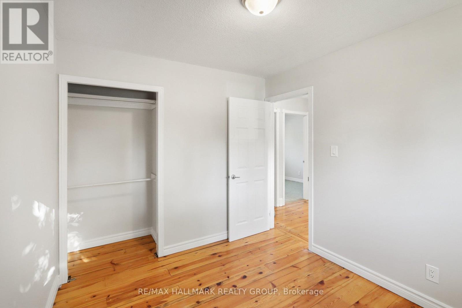 65 Christopher Hamilton Street, Ottawa, Ontario  K0A 2Z0 - Photo 23 - X13777300