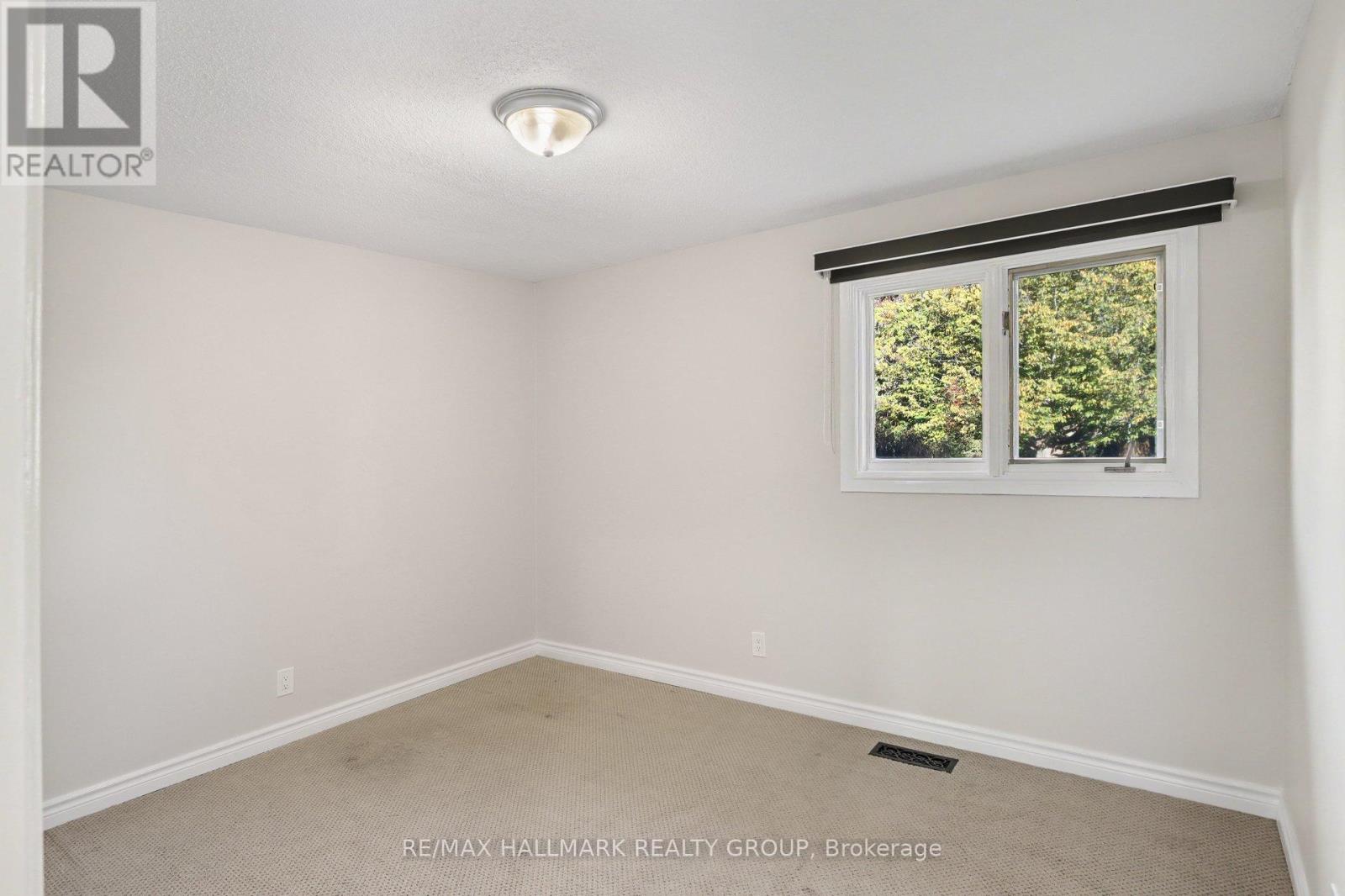 65 Christopher Hamilton Street, Ottawa, Ontario  K0A 2Z0 - Photo 19 - X13777300