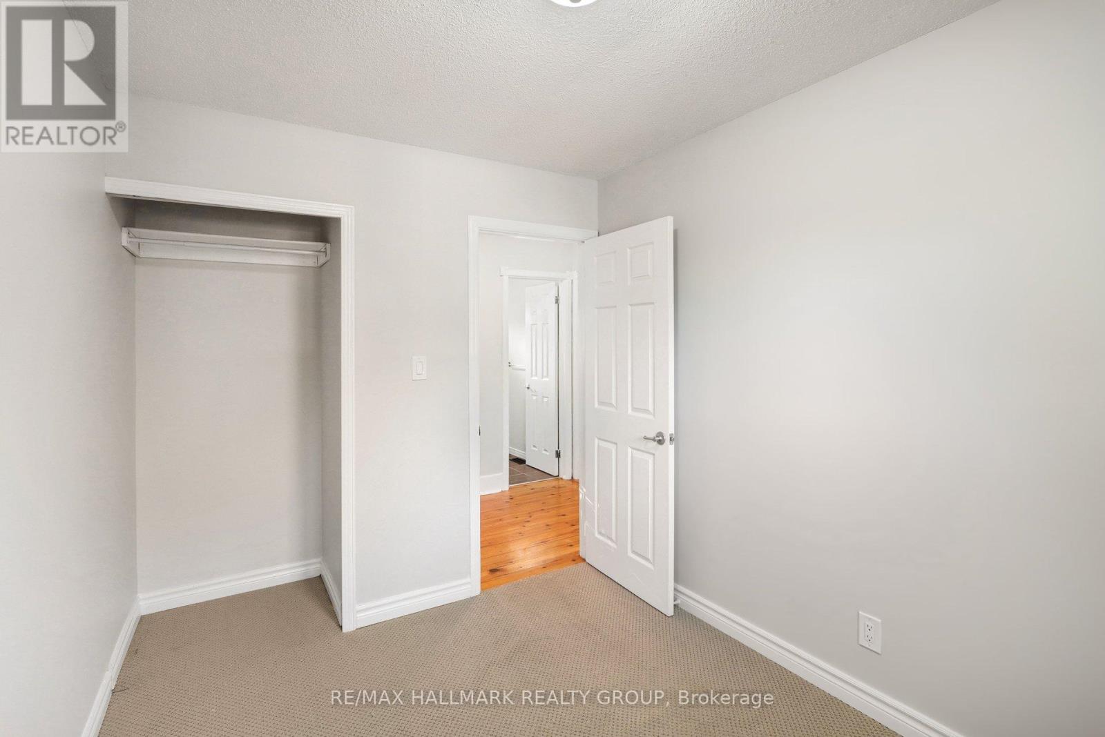 65 Christopher Hamilton Street, Ottawa, Ontario  K0A 2Z0 - Photo 21 - X13777300