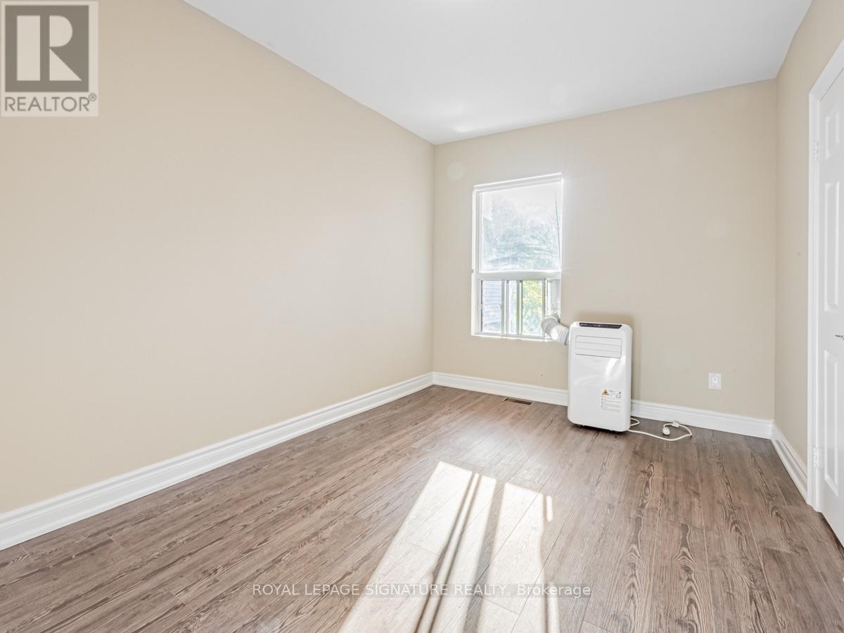 1 - 14 Howland Avenue, Toronto, Ontario  M5R 3B3 - Photo 6 - C13694054