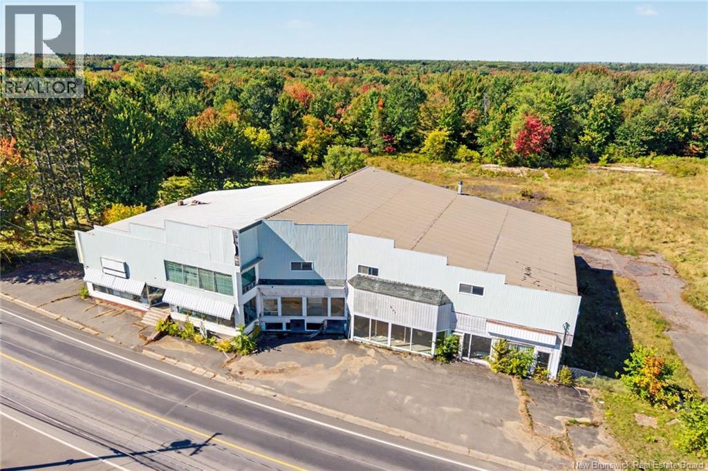 130 Main Street, Chipman, New Brunswick  E4A 1X4 - Photo 8 - NB149037
