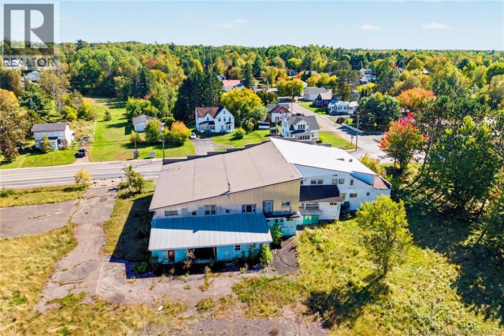 130 Main Street, Chipman, New Brunswick  E4A 1X4 - Photo 10 - NB149037