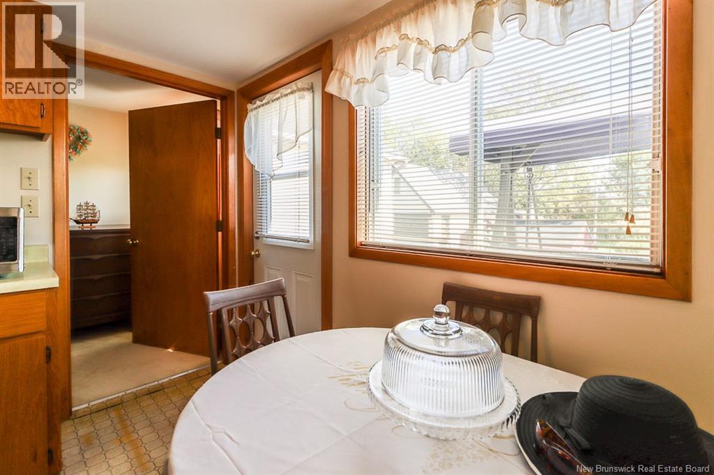 267 Milford Road, Saint John, New Brunswick  E2M 4R5 - Photo 13 - NB149045