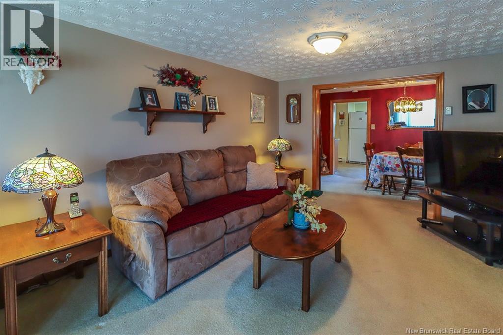 267 Milford Road, Saint John, New Brunswick  E2M 4R5 - Photo 5 - NB149045