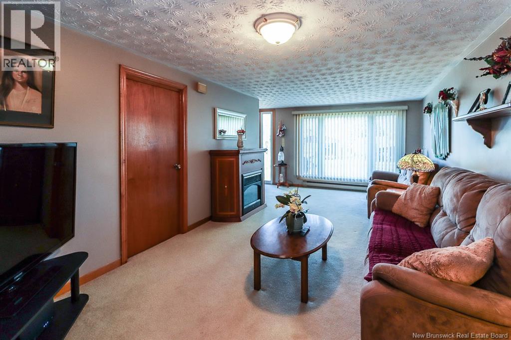 267 Milford Road, Saint John, New Brunswick  E2M 4R5 - Photo 7 - NB149045
