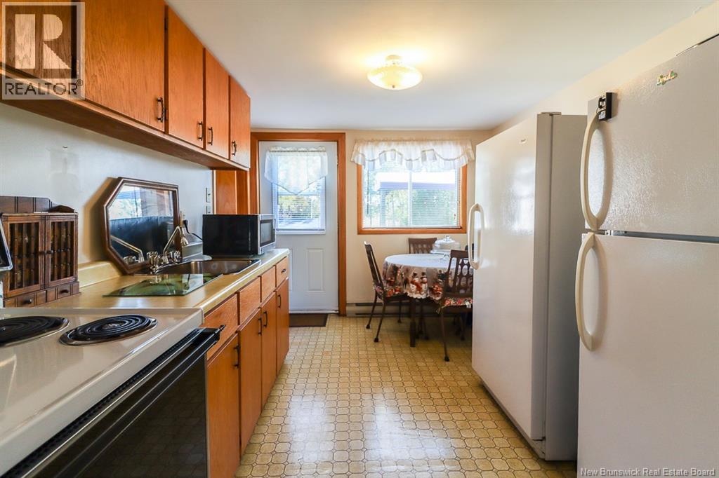 267 Milford Road, Saint John, New Brunswick  E2M 4R5 - Photo 8 - NB149045