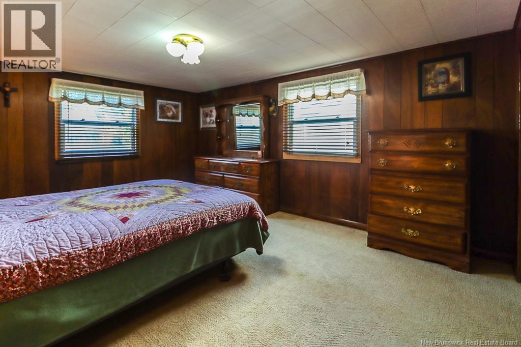267 Milford Road, Saint John, New Brunswick  E2M 4R5 - Photo 26 - NB149045