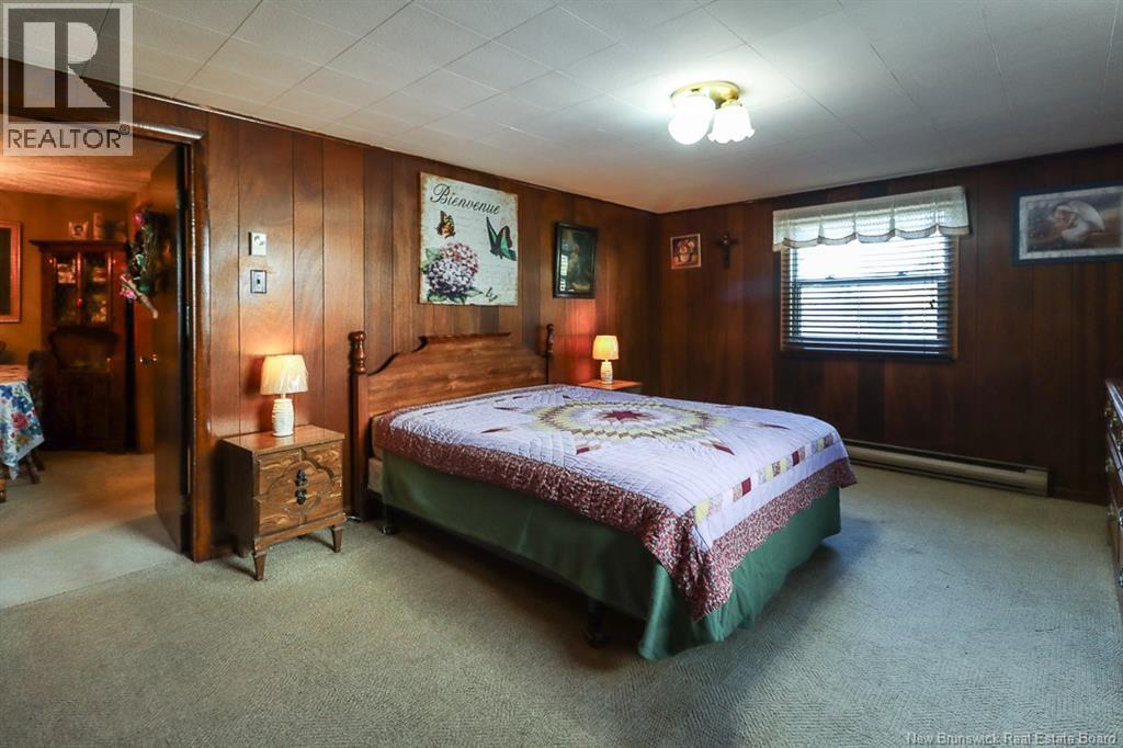 267 Milford Road, Saint John, New Brunswick  E2M 4R5 - Photo 24 - NB149045