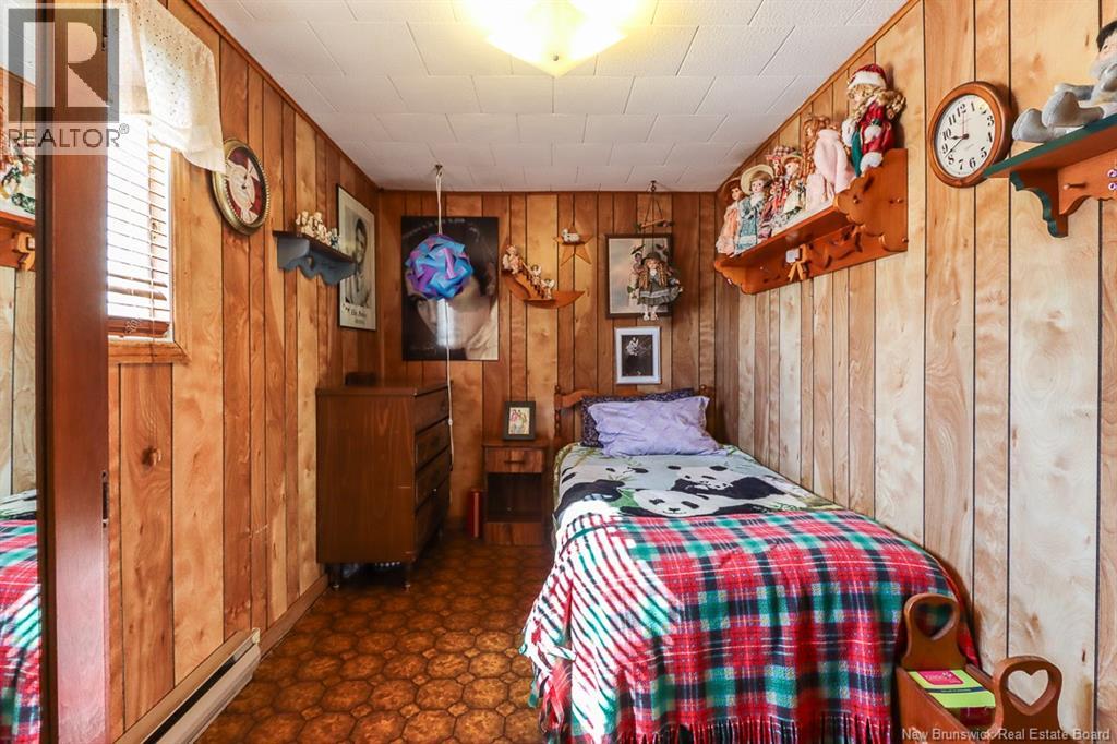 267 Milford Road, Saint John, New Brunswick  E2M 4R5 - Photo 25 - NB149045