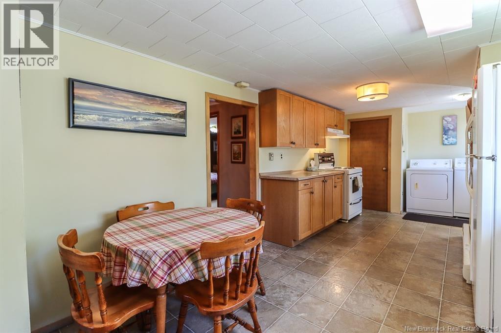 267 Milford Road, Saint John, New Brunswick  E2M 4R5 - Photo 10 - NB149045