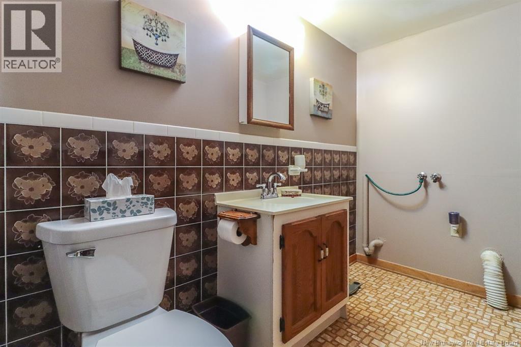 267 Milford Road, Saint John, New Brunswick  E2M 4R5 - Photo 17 - NB149045