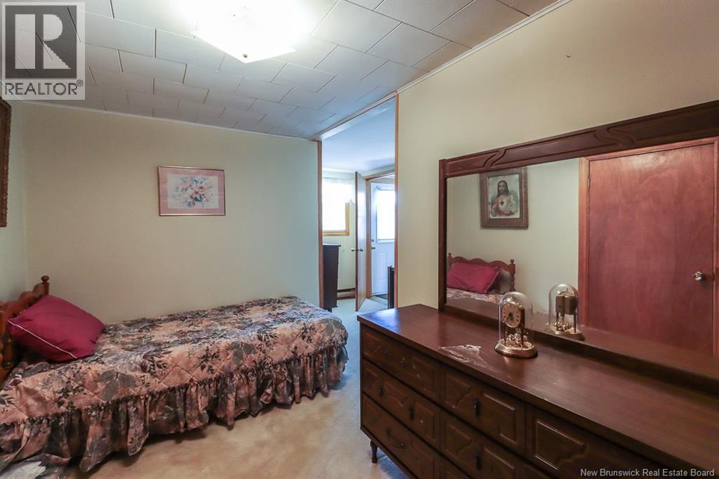 267 Milford Road, Saint John, New Brunswick  E2M 4R5 - Photo 28 - NB149045