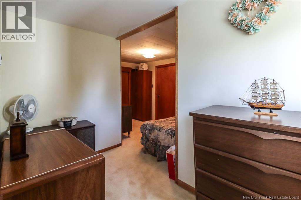 267 Milford Road, Saint John, New Brunswick  E2M 4R5 - Photo 15 - NB149045