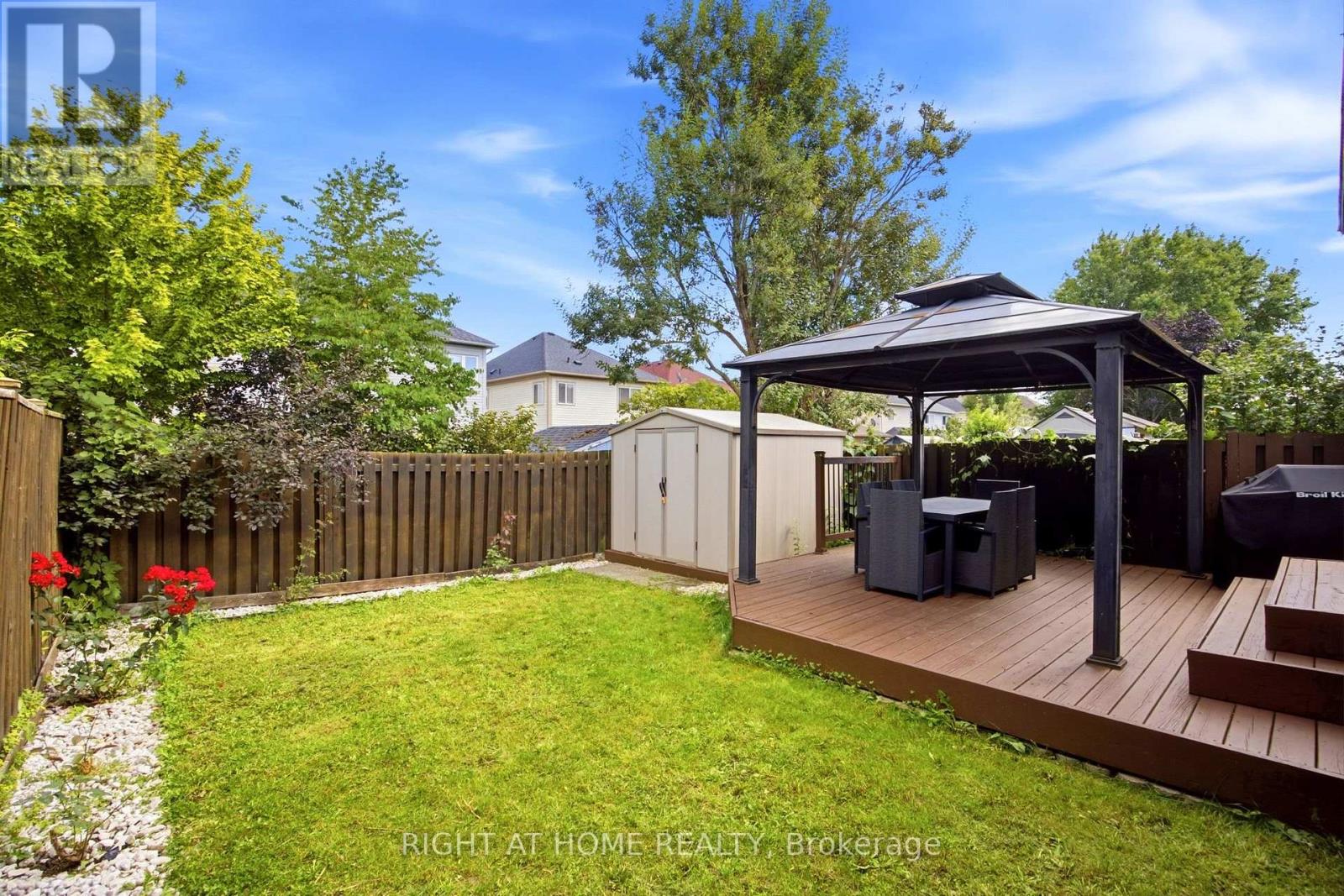 472 Whitby Shores Greenway, Whitby, Ontario  L1N 9R2 - Photo 43 - E13807948