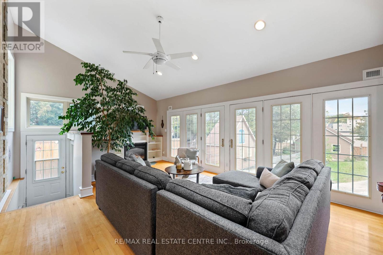 245 Bridge Street, Centre Wellington, Ontario N1M 1T7 - Photo 16 - X13850444