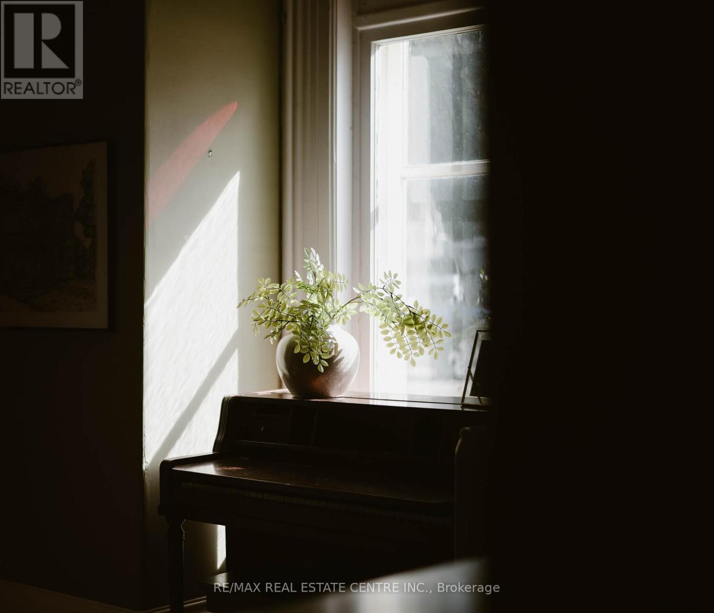 245 Bridge Street, Centre Wellington, Ontario N1M 1T7 - Photo 10 - X13850444