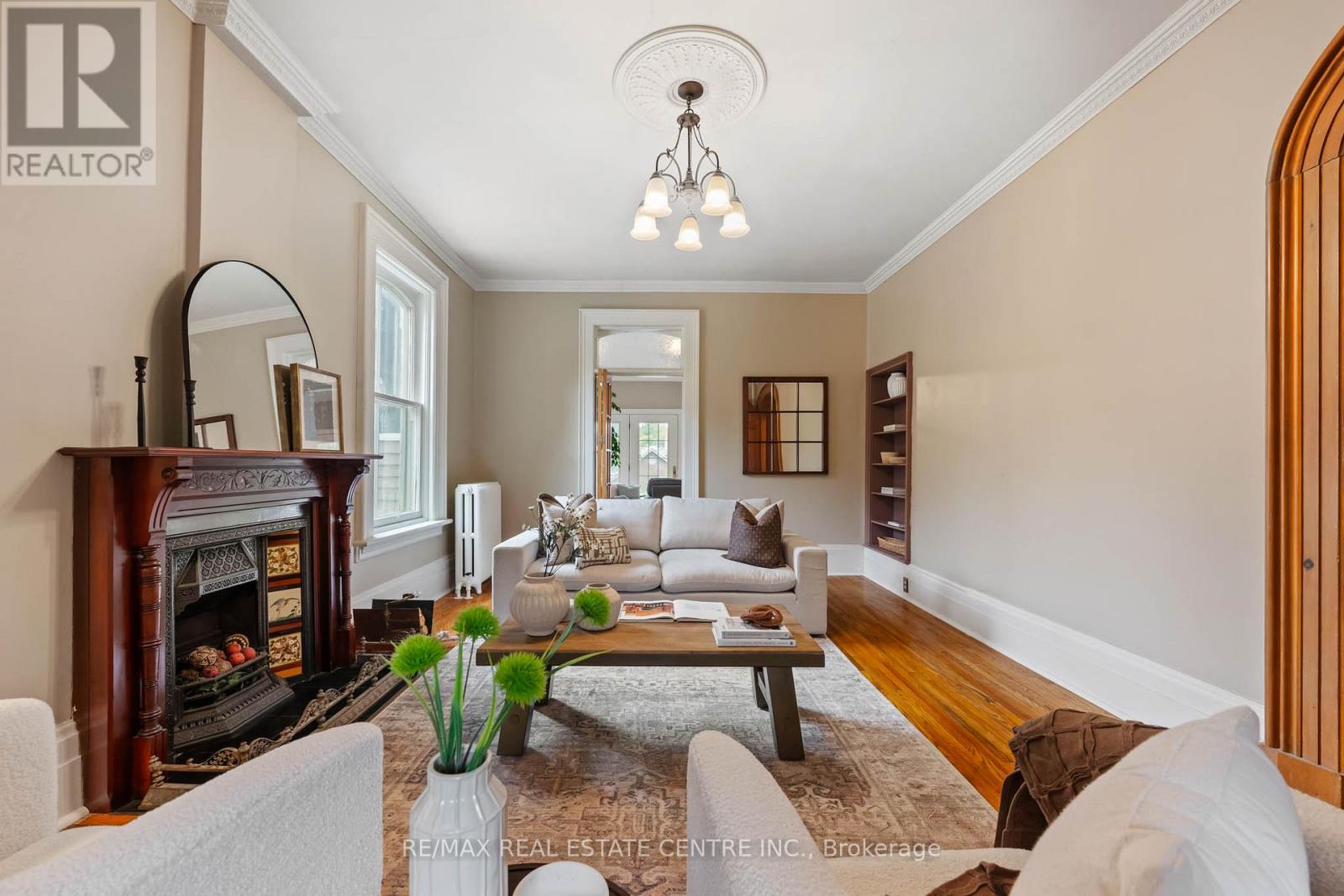 245 Bridge Street, Centre Wellington, Ontario N1M 1T7 - Photo 6 - X13850444