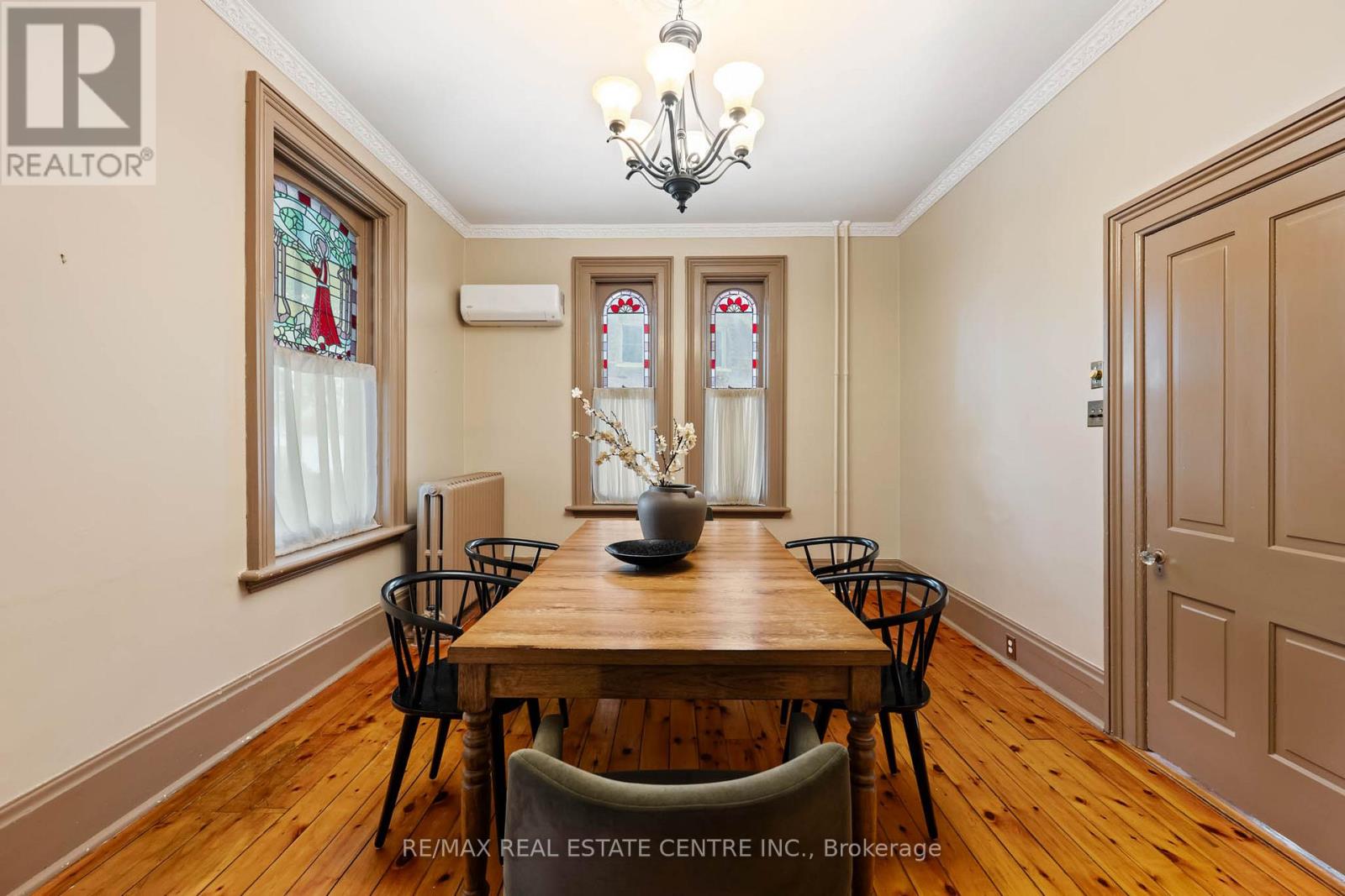 245 Bridge Street, Centre Wellington, Ontario N1M 1T7 - Photo 24 - X13850444
