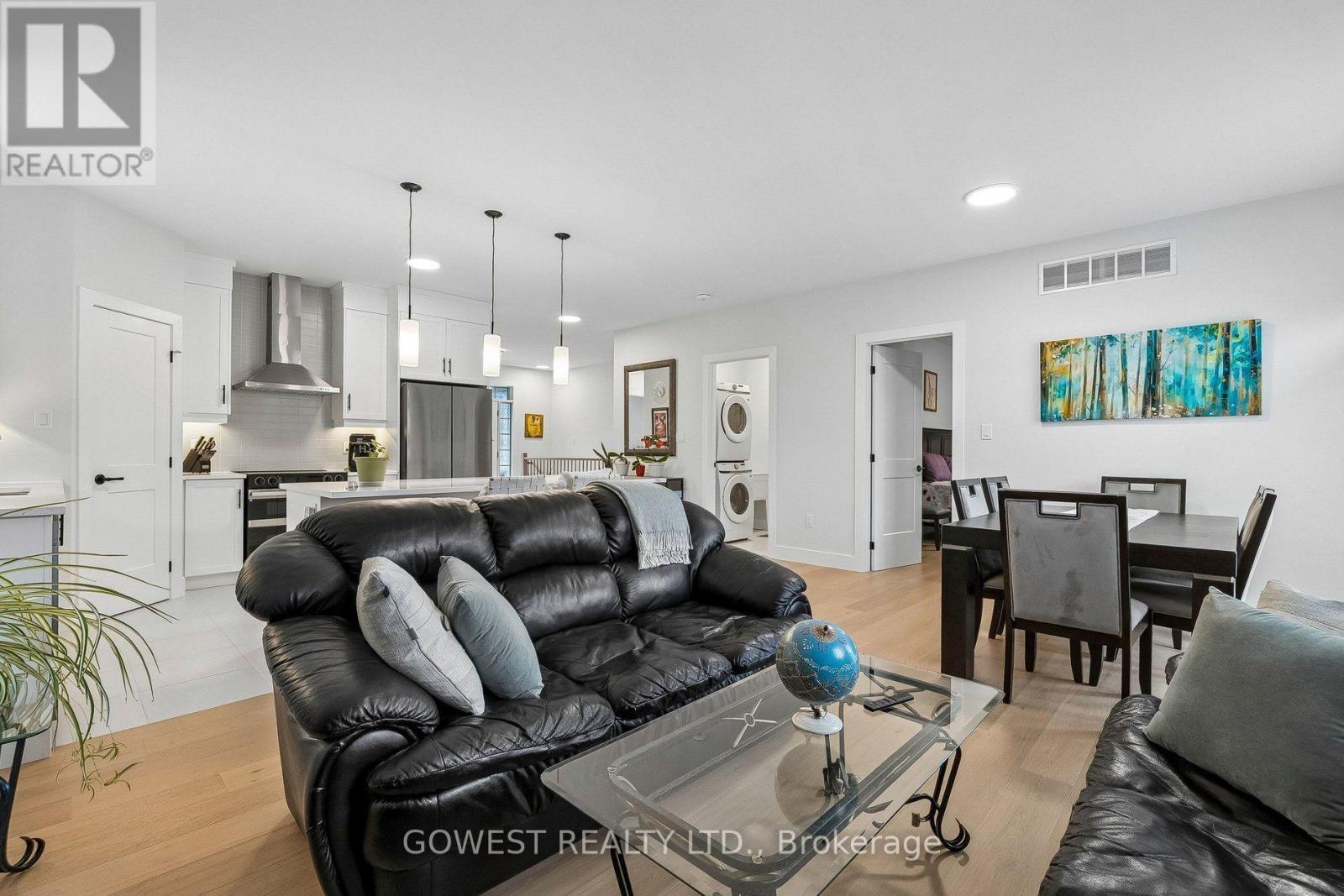23 - 2797 Red Maple Avenue, Lincoln, Ontario  L0R 1S0 - Photo 11 - X13860588