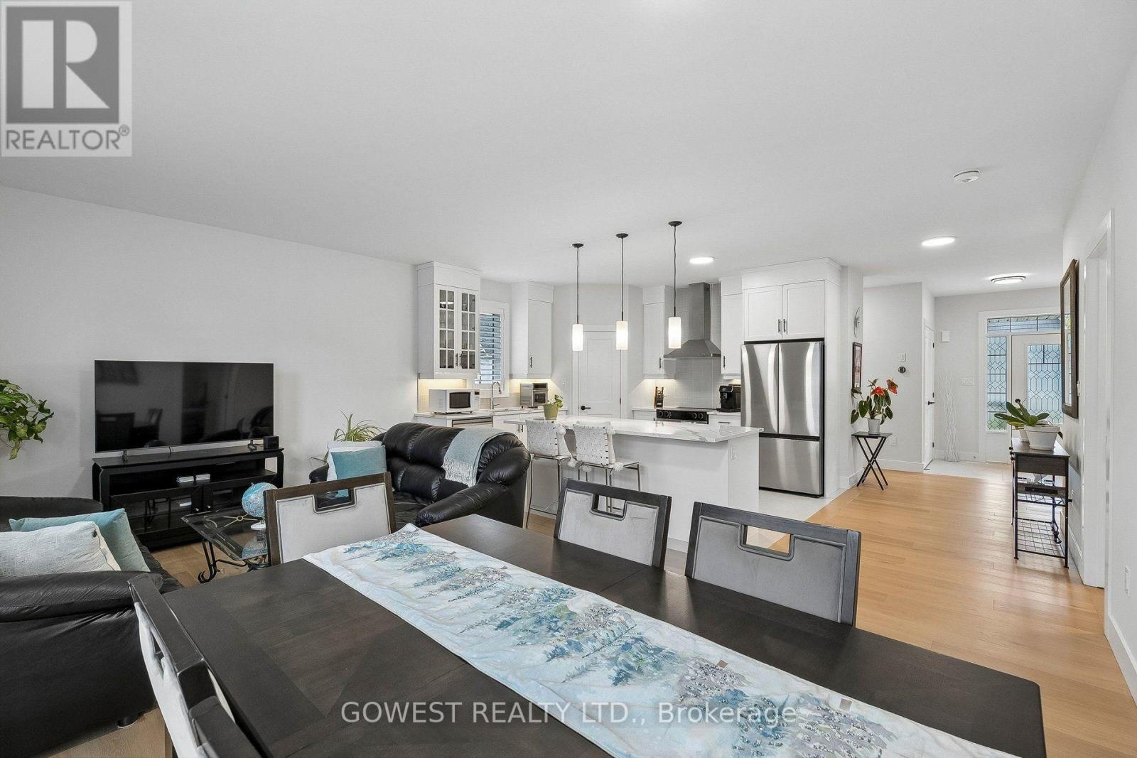 23 - 2797 Red Maple Avenue, Lincoln, Ontario  L0R 1S0 - Photo 12 - X13860588