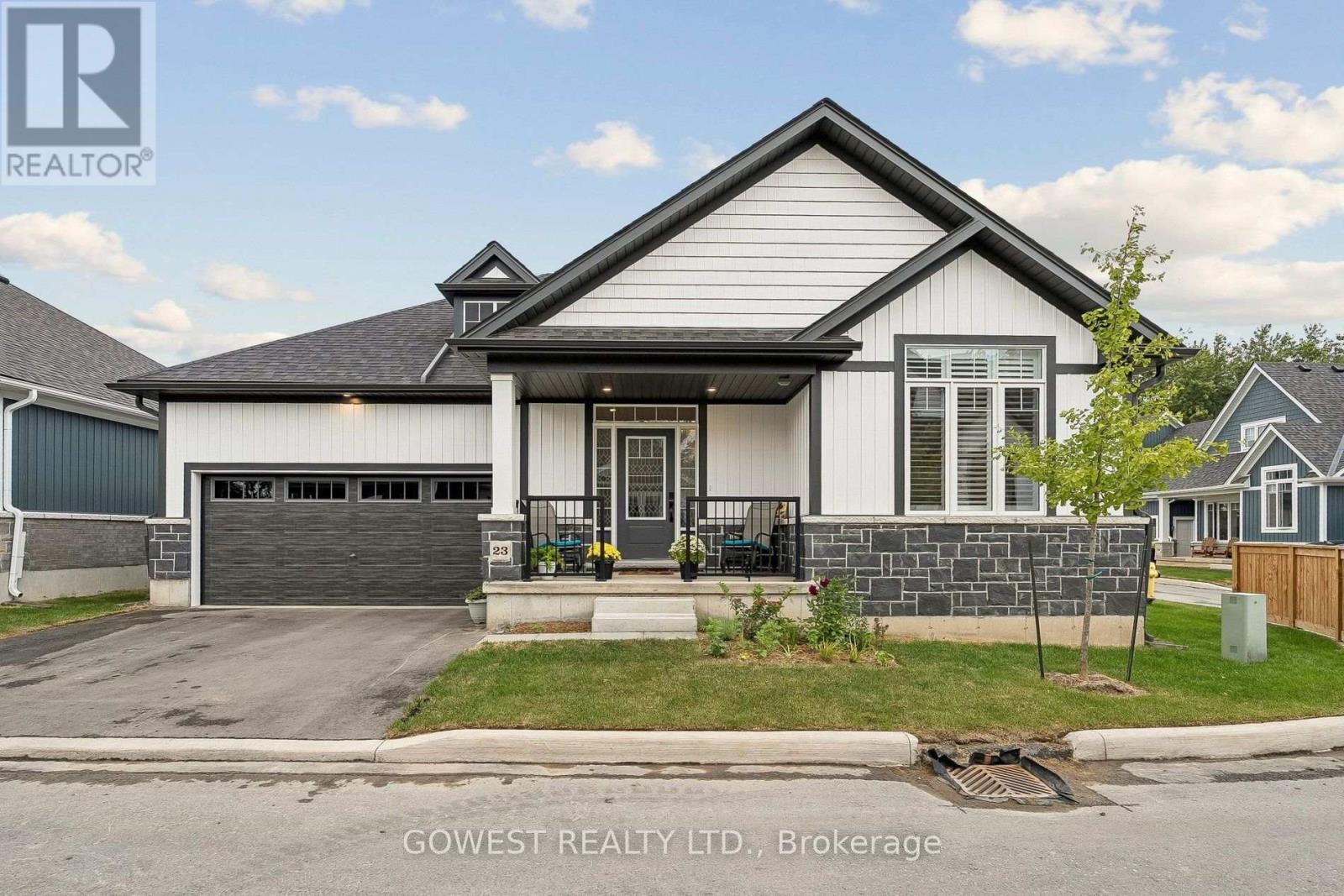 23 - 2797 Red Maple Avenue, Lincoln, Ontario  L0R 1S0 - Photo 2 - X13860588