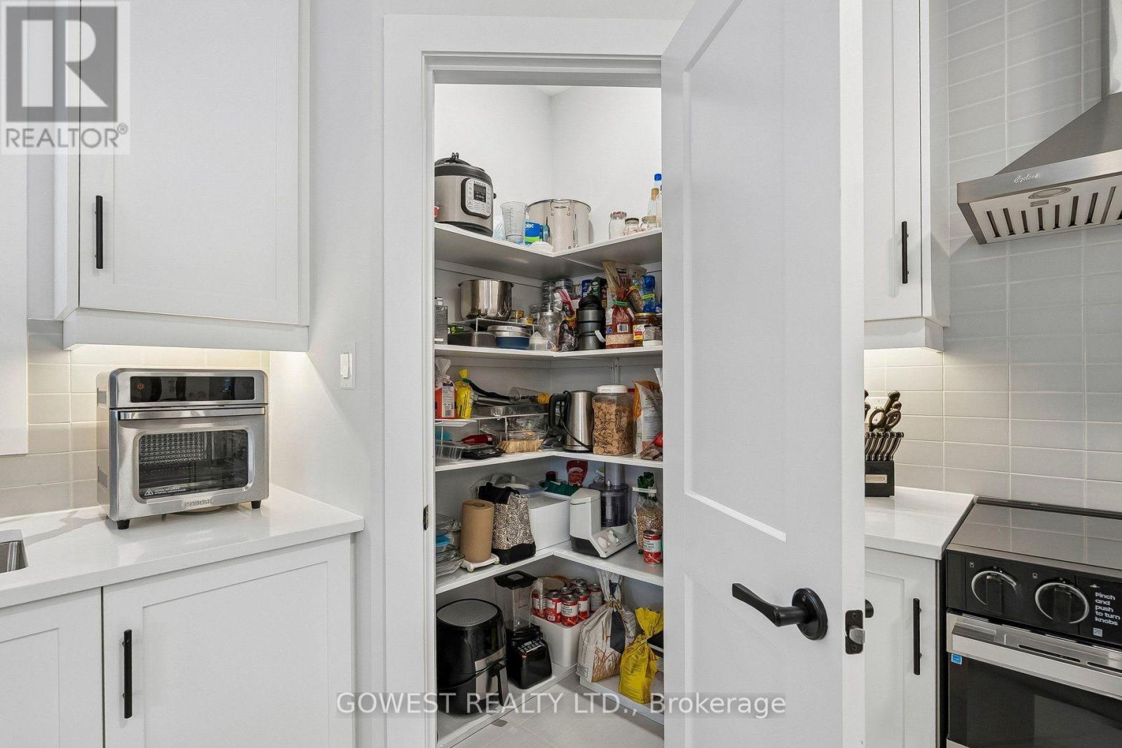 23 - 2797 Red Maple Avenue, Lincoln, Ontario  L0R 1S0 - Photo 20 - X13860588