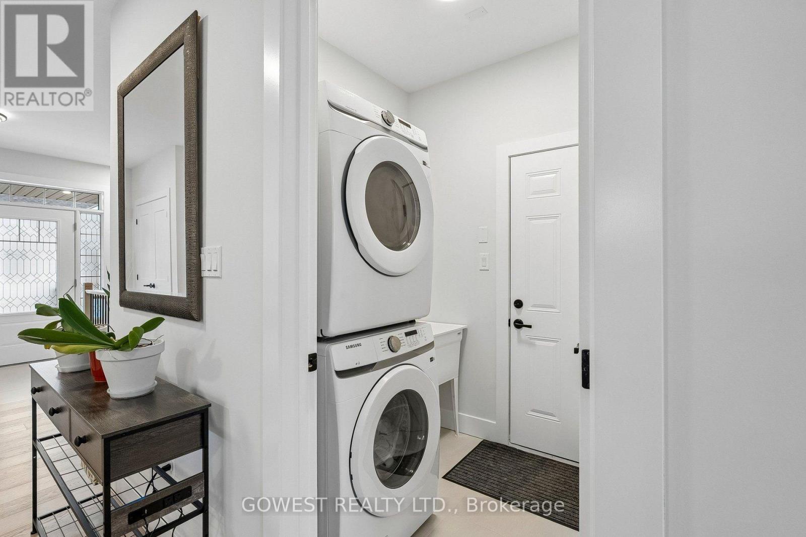 23 - 2797 Red Maple Avenue, Lincoln, Ontario  L0R 1S0 - Photo 21 - X13860588