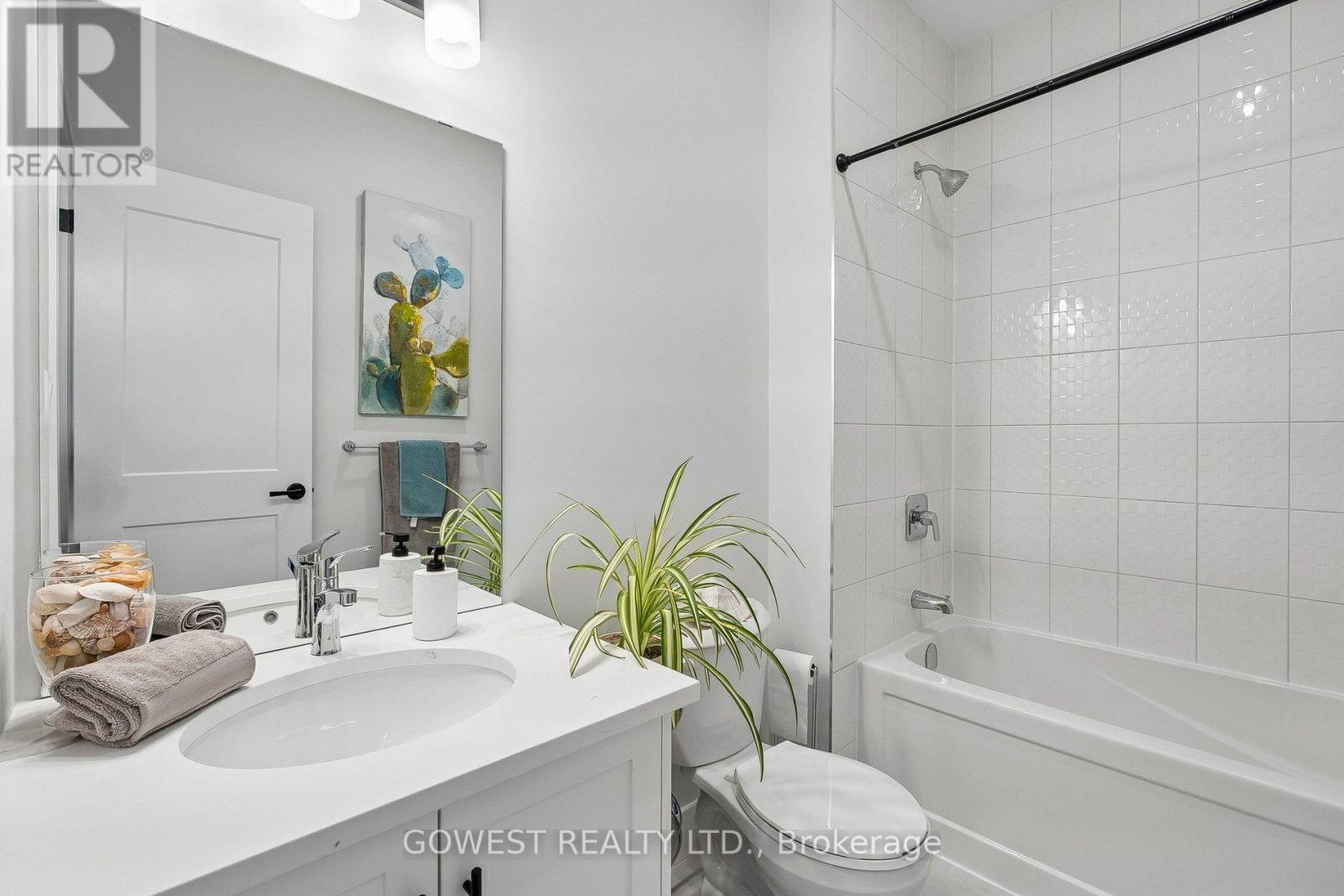 23 - 2797 Red Maple Avenue, Lincoln, Ontario  L0R 1S0 - Photo 24 - X13860588