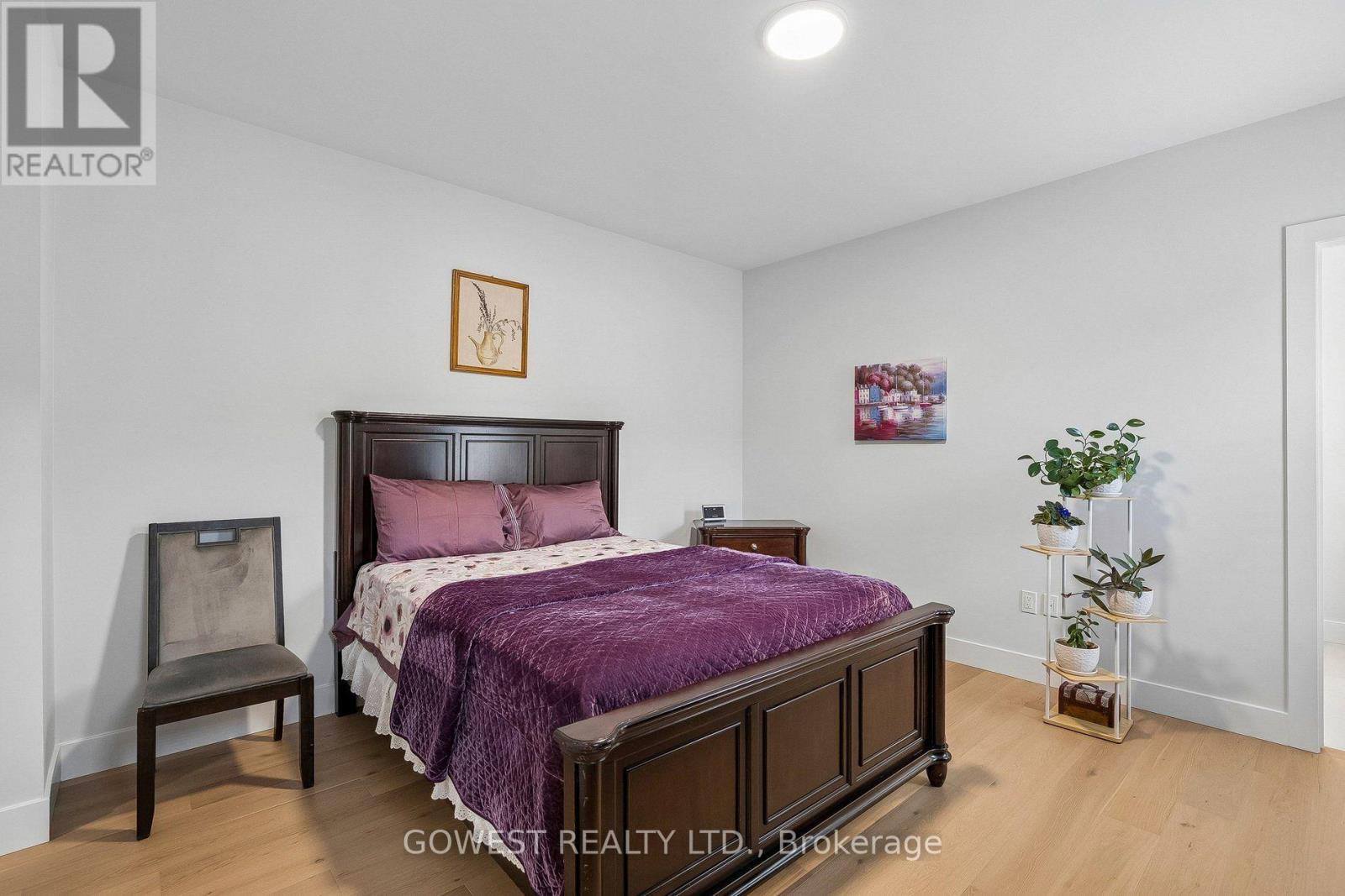 23 - 2797 Red Maple Avenue, Lincoln, Ontario  L0R 1S0 - Photo 26 - X13860588