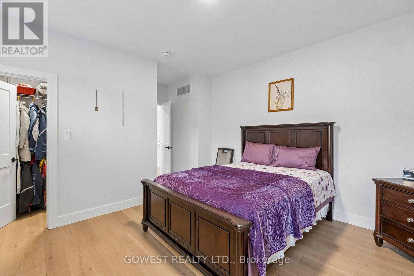 23 - 2797 Red Maple Avenue, Lincoln, Ontario  L0R 1S0 - Photo 27 - X13860588