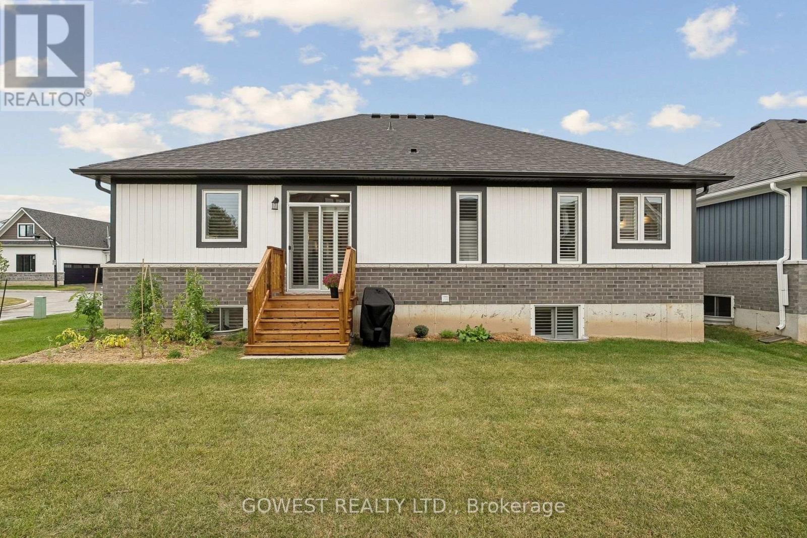 23 - 2797 Red Maple Avenue, Lincoln, Ontario  L0R 1S0 - Photo 37 - X13860588