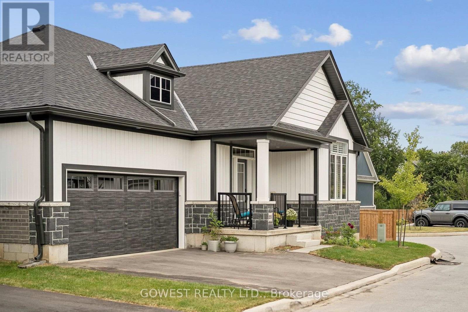 23 - 2797 Red Maple Avenue, Lincoln, Ontario  L0R 1S0 - Photo 4 - X13860588