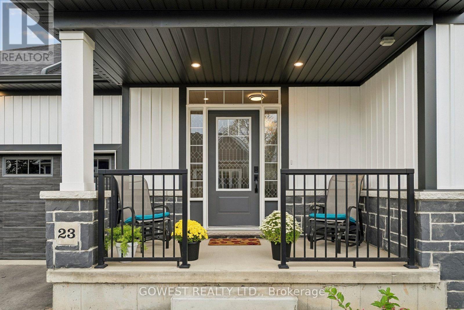 23 - 2797 Red Maple Avenue, Lincoln, Ontario  L0R 1S0 - Photo 5 - X13860588