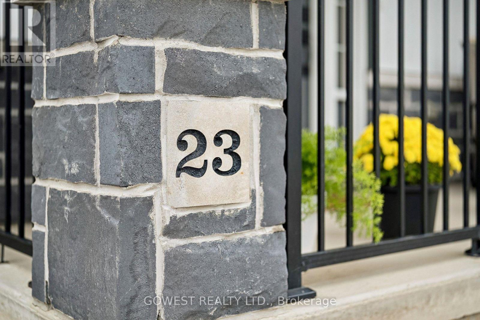 23 - 2797 Red Maple Avenue, Lincoln, Ontario  L0R 1S0 - Photo 6 - X13860588