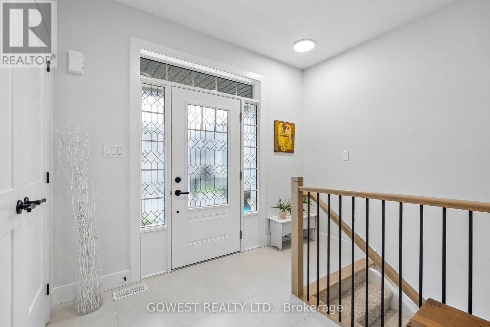 23 - 2797 Red Maple Avenue, Lincoln, Ontario  L0R 1S0 - Photo 8 - X13860588