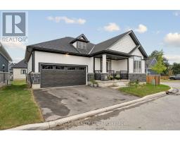 23 - 2797 RED MAPLE AVENUE, Lincoln, Ontario