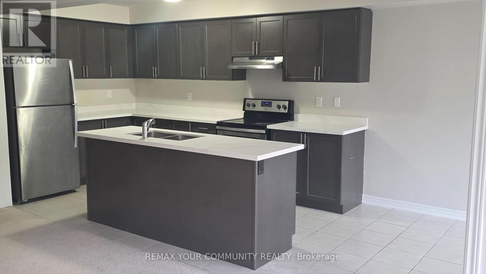 25 - 470 Linden Drive, Cambridge, Ontario N3H 4R6 - Photo 4 - X13860116