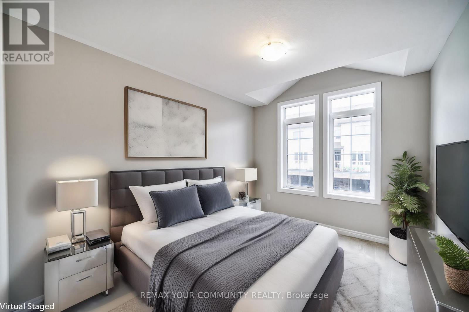 25 - 470 Linden Drive, Cambridge, Ontario N3H 4R6 - Photo 6 - X13860118