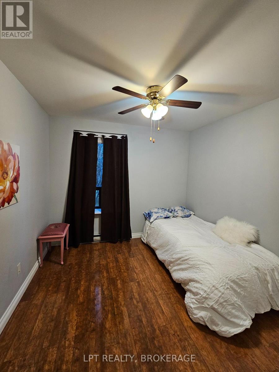 208 - 66 Greenview Drive, Kingston, Ontario  K7M 7C5 - Photo 11 - X13847320