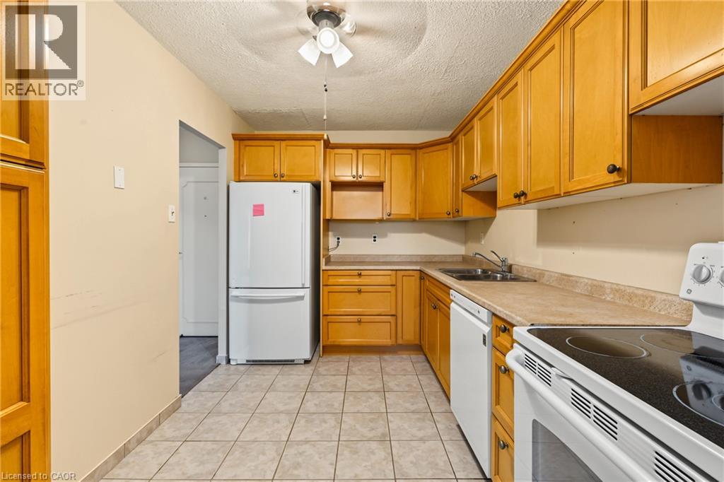 640 West Street Unit# 504, Brantford, Ontario  N3R 6M3 - Photo 15 - 40859835