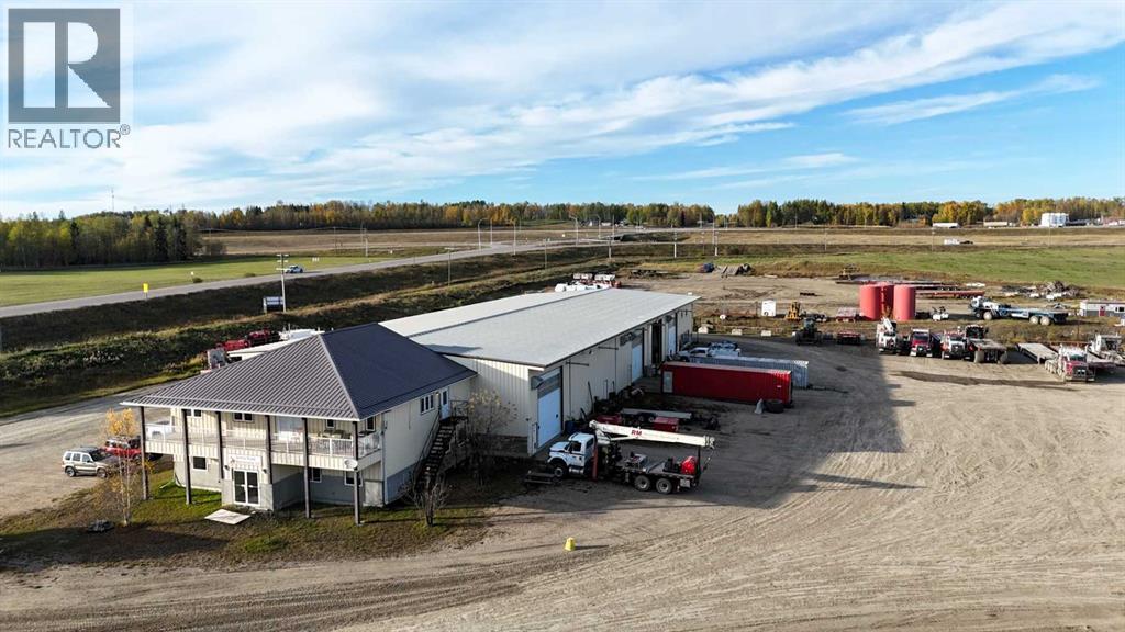 53119 Highway 47
