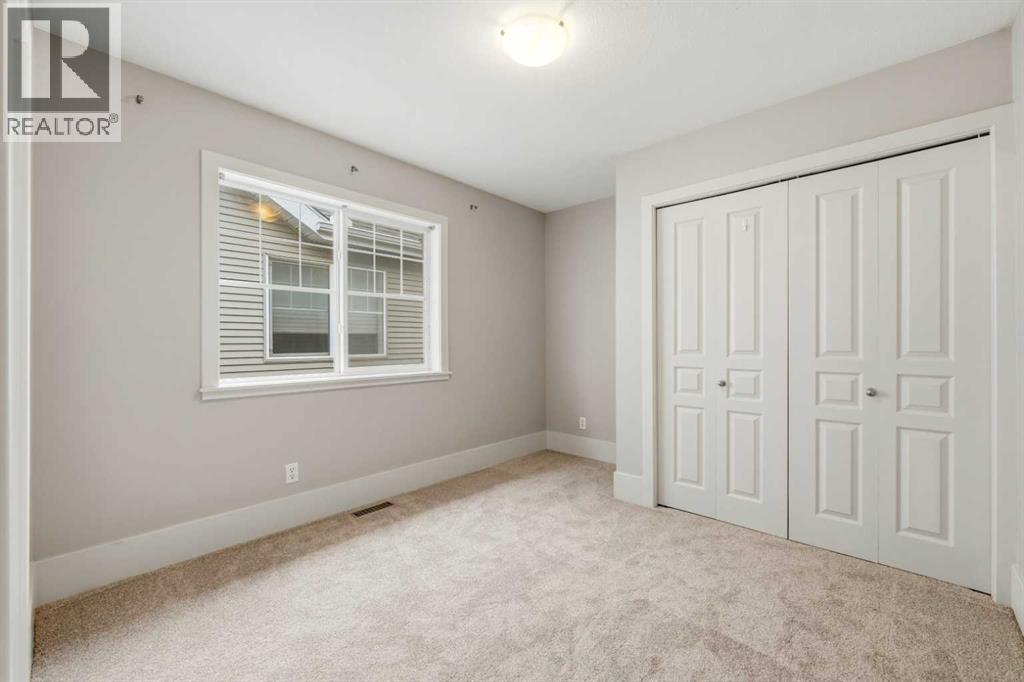 16 Cougartown Place SW, Calgary, Alberta  T3H 0A2 - Photo 33 - A2347508