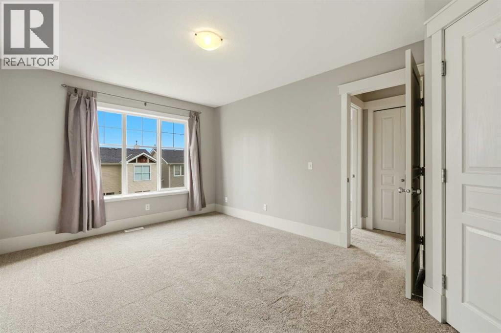 16 Cougartown Place SW, Calgary, Alberta  T3H 0A2 - Photo 25 - A2347508