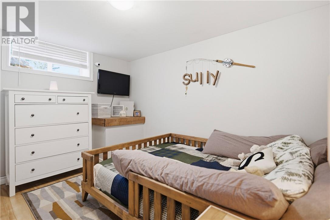 51 Prevost Street, Azilda, Ontario  P0M 1B0 - Photo 22 - 2130772