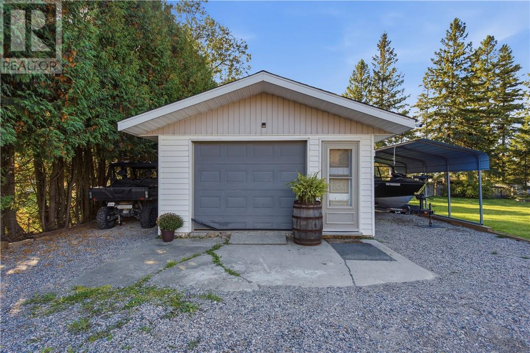 51 Prevost Street, Azilda, Ontario  P0M 1B0 - Photo 24 - 2130772
